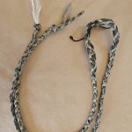 Balearic Sling — view 1