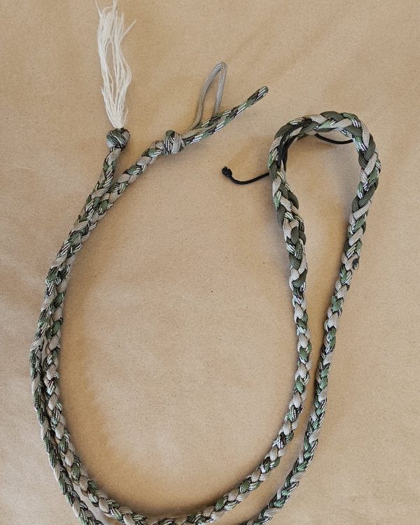 Balearic Sling