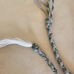 Balearic Sling — view 2