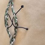 Balearic Sling — view 3