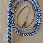 Custom Bullwhip — view 5