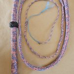 Custom Bullwhip — view 6