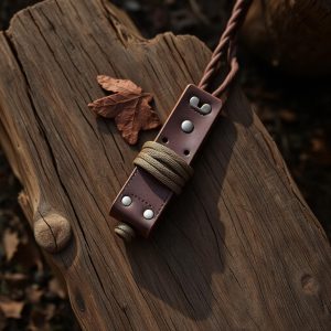 Balearic Sling