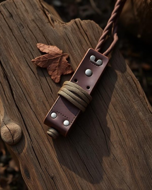 Balearic Sling